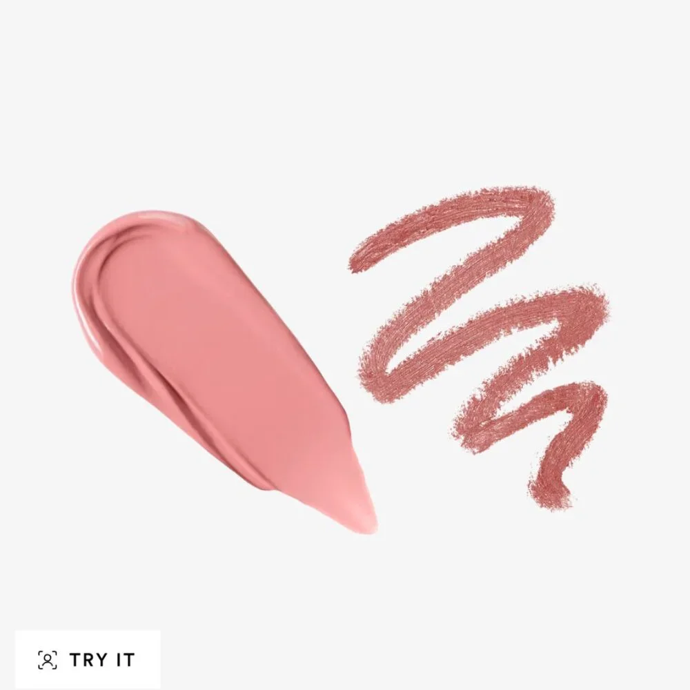 NWT Ciate’ London Vitamin Boost Plumping Primer + Kylie Cosmetics Koko K 300